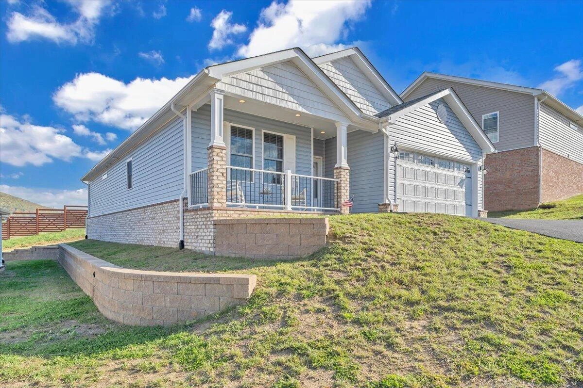 1217 Trafalgar DR - Photo 31