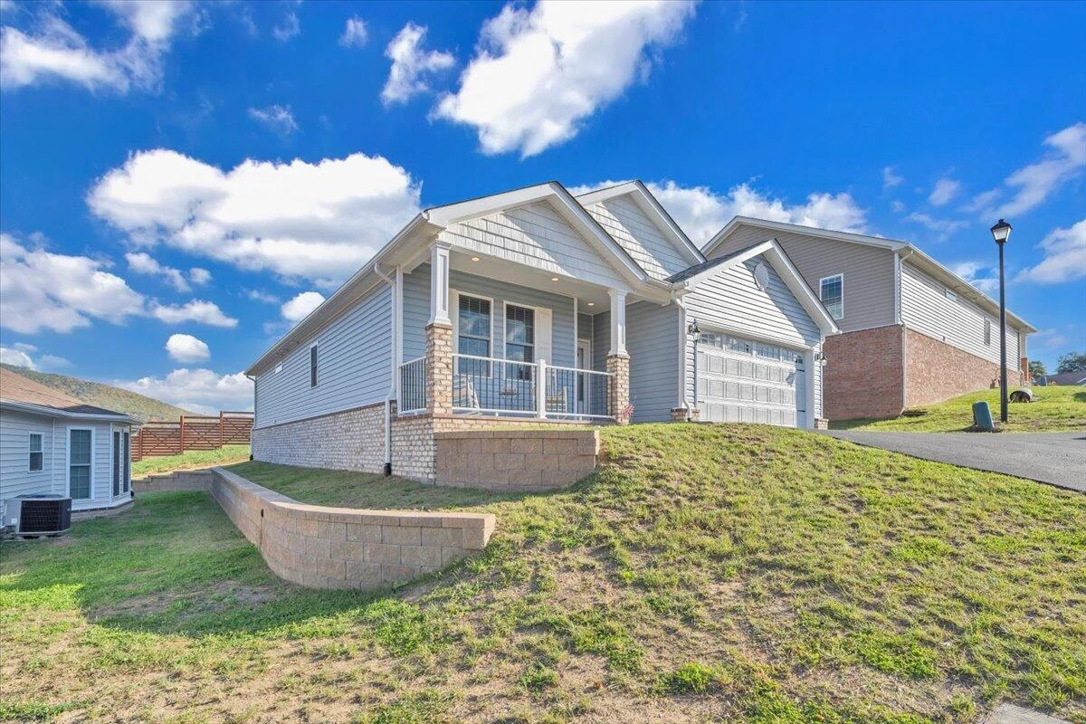 1217 Trafalgar DR - Photo 33