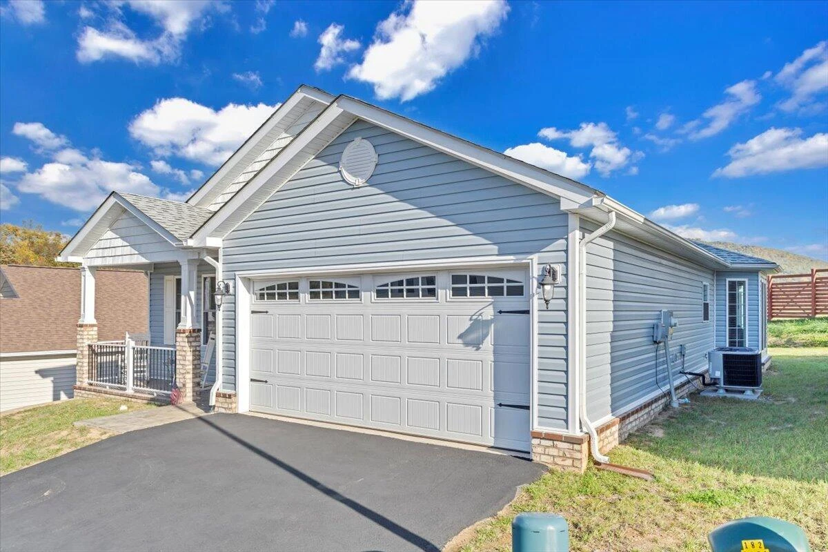 1217 Trafalgar DR - Photo 35