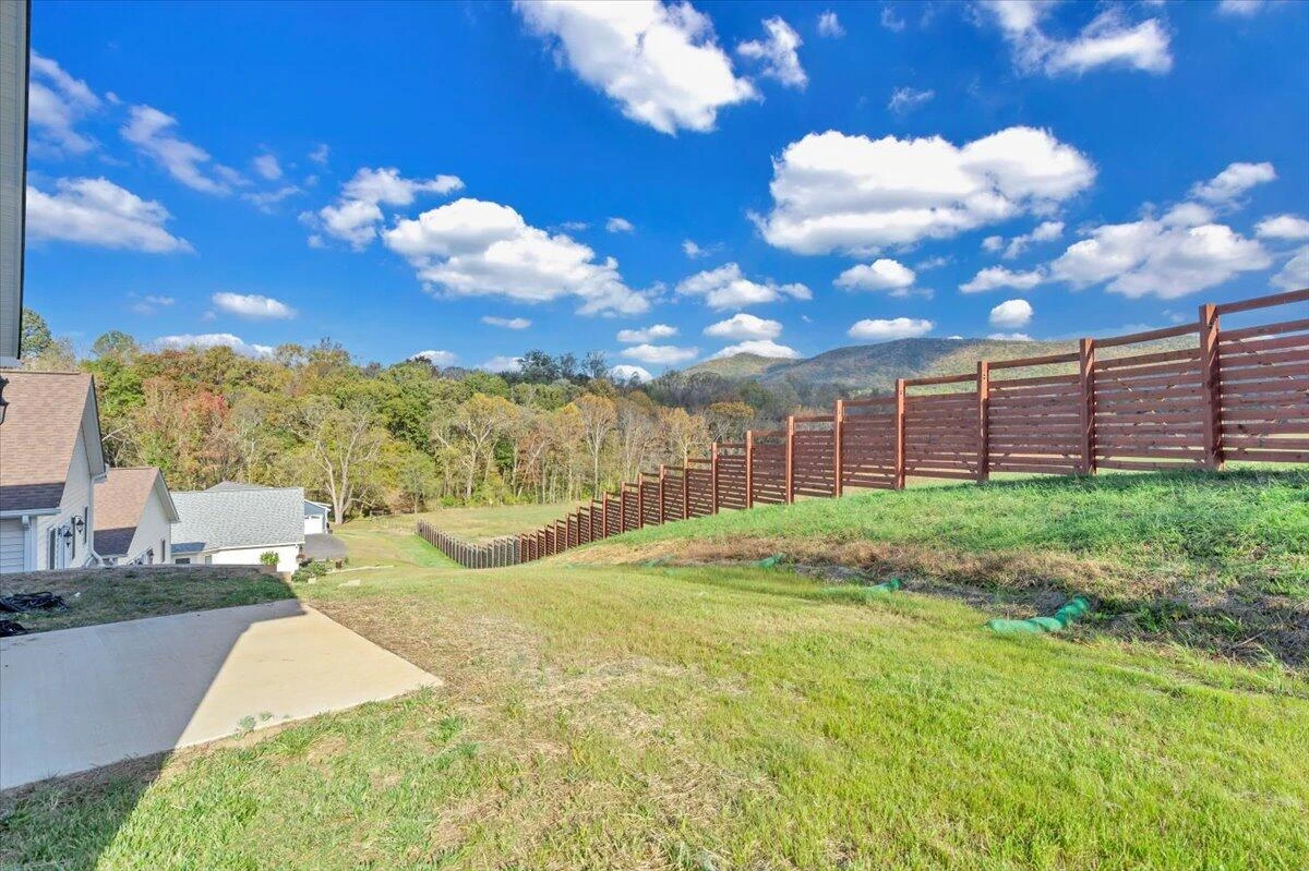 1217 Trafalgar DR - Photo 36