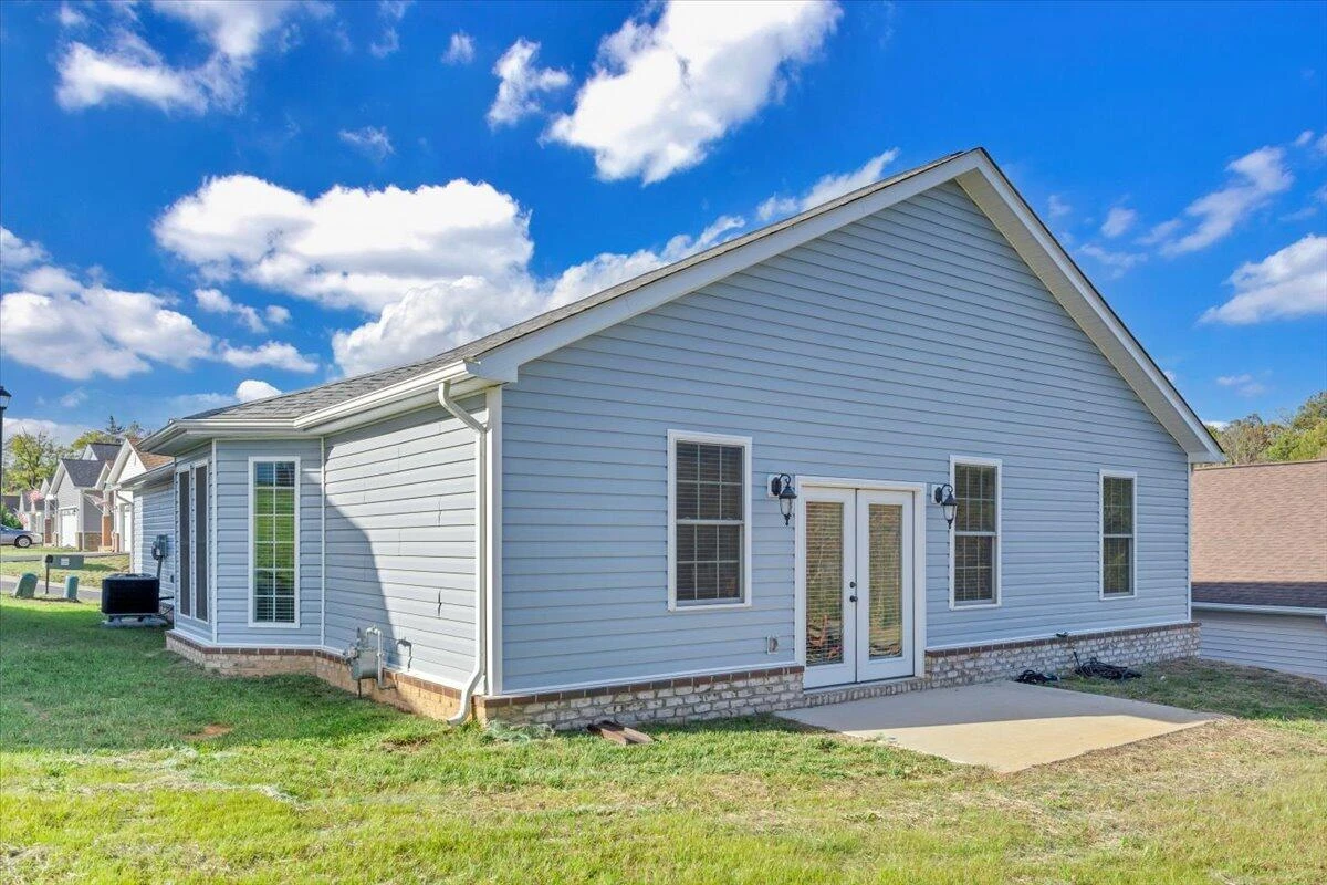 1217 Trafalgar DR - Photo 37