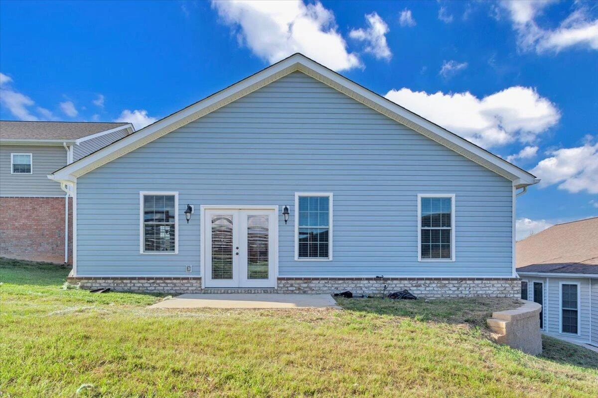 1217 Trafalgar DR - Photo 38