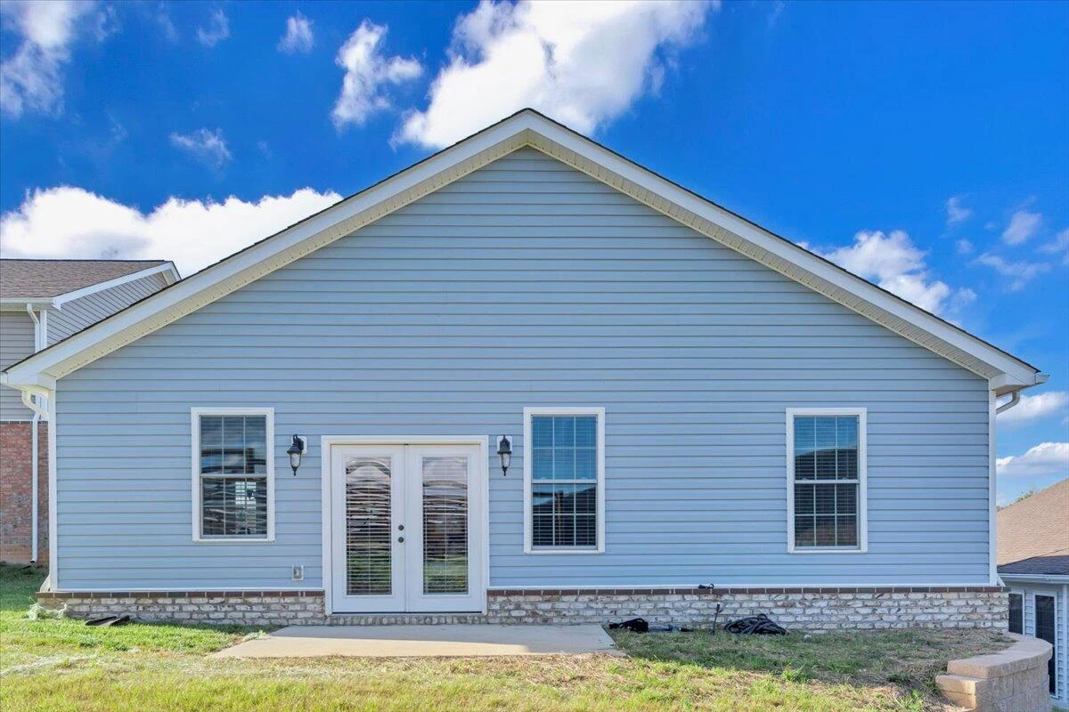 1217 Trafalgar DR - Photo 39