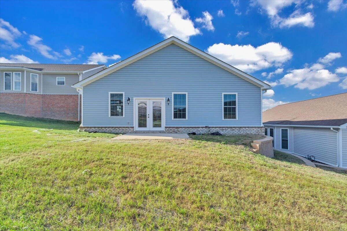 1217 Trafalgar DR - Photo 40