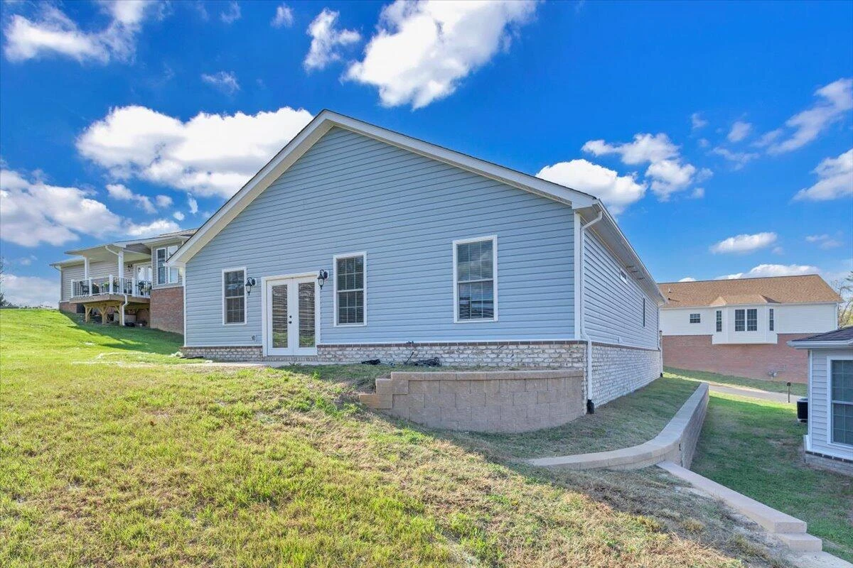 1217 Trafalgar DR - Photo 41