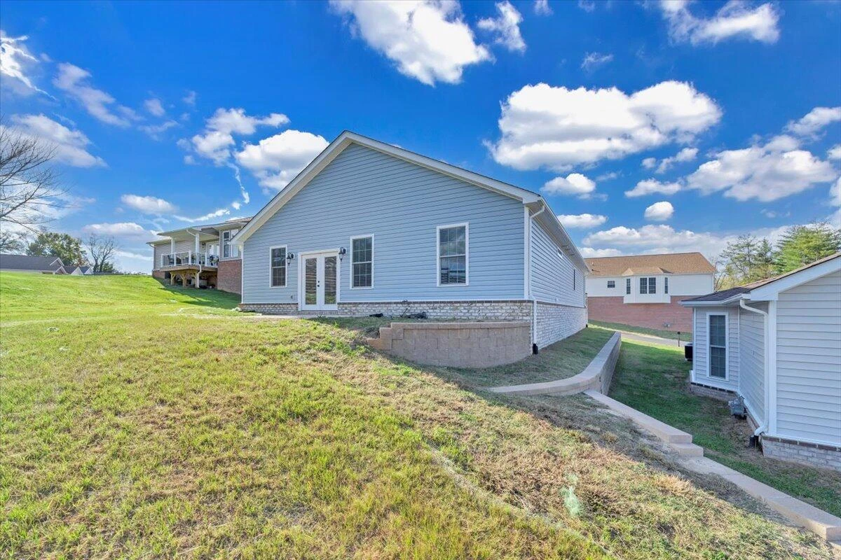 1217 Trafalgar DR - Photo 42