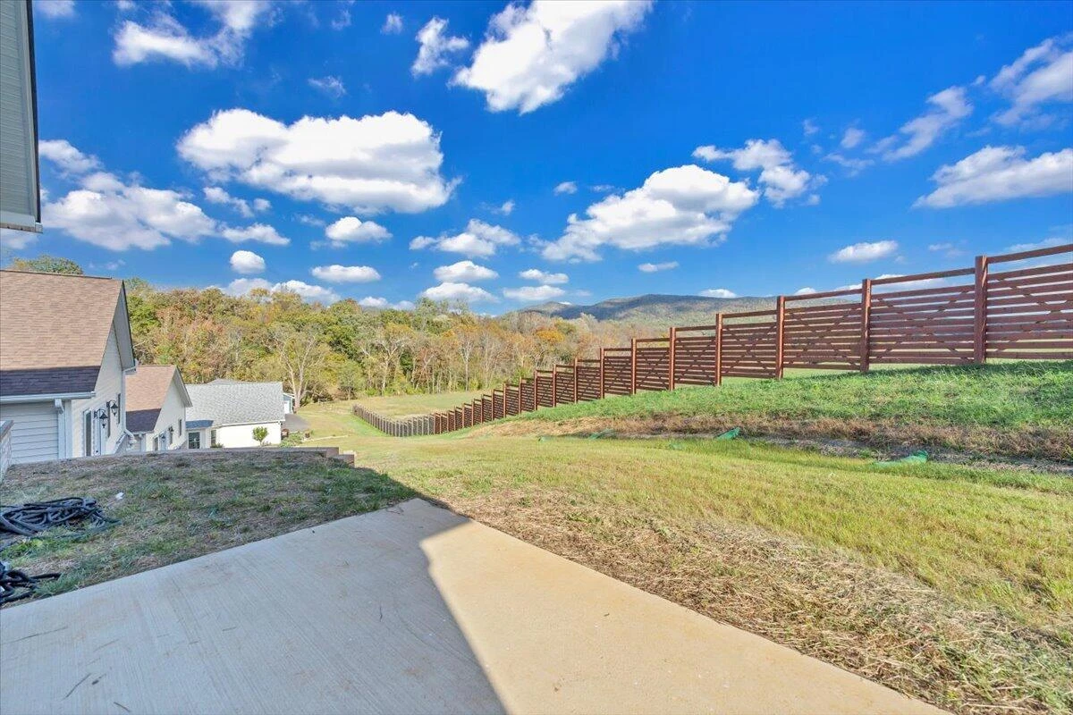 1217 Trafalgar DR - Photo 43