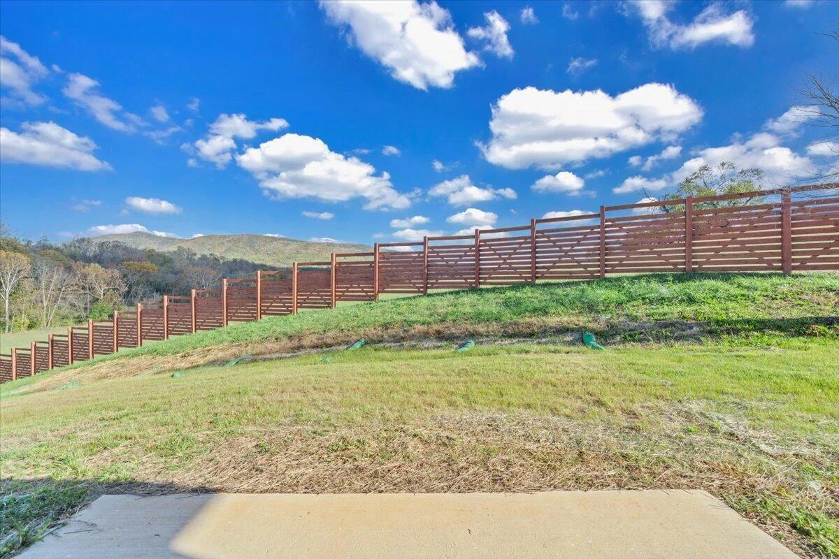 1217 Trafalgar DR - Photo 44