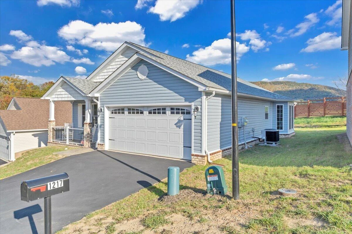 1217 Trafalgar DR - Photo 45