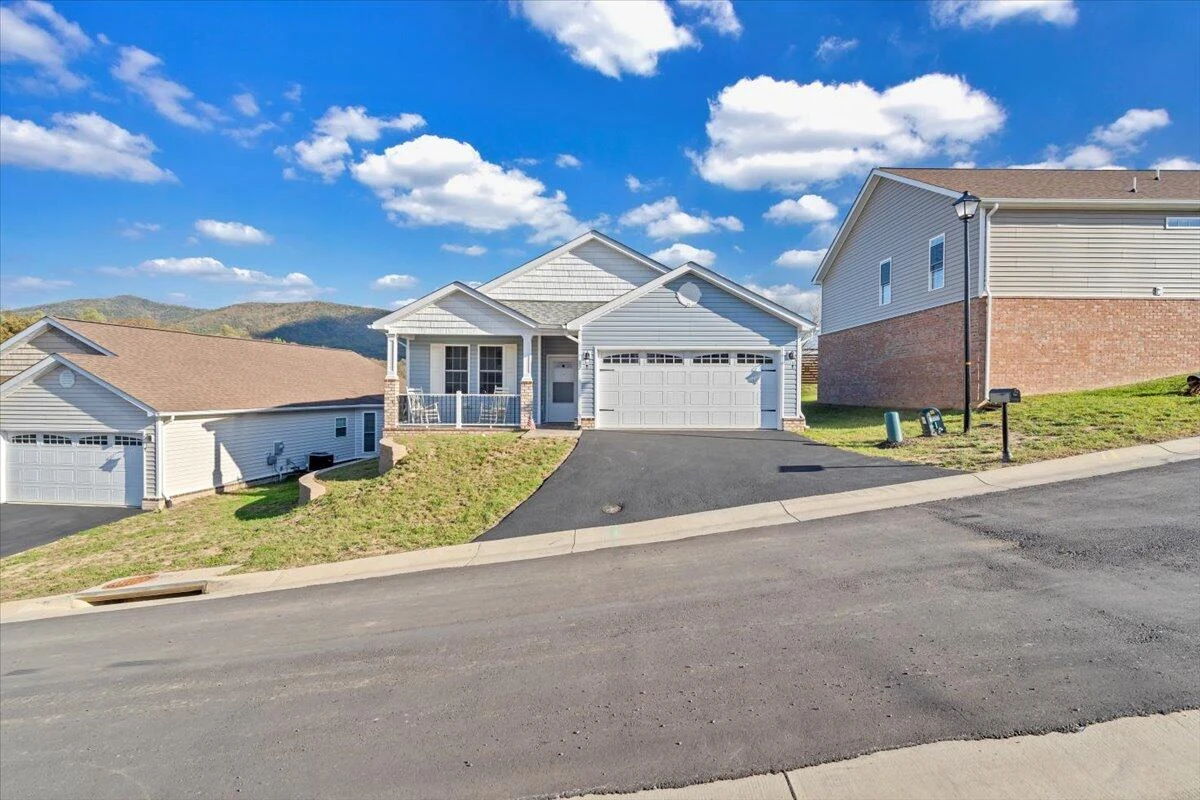 1217 Trafalgar DR - Photo 46