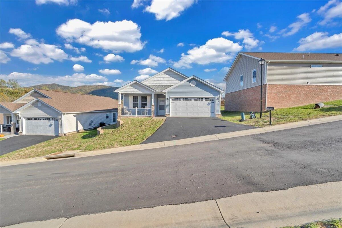 1217 Trafalgar DR - Photo 47