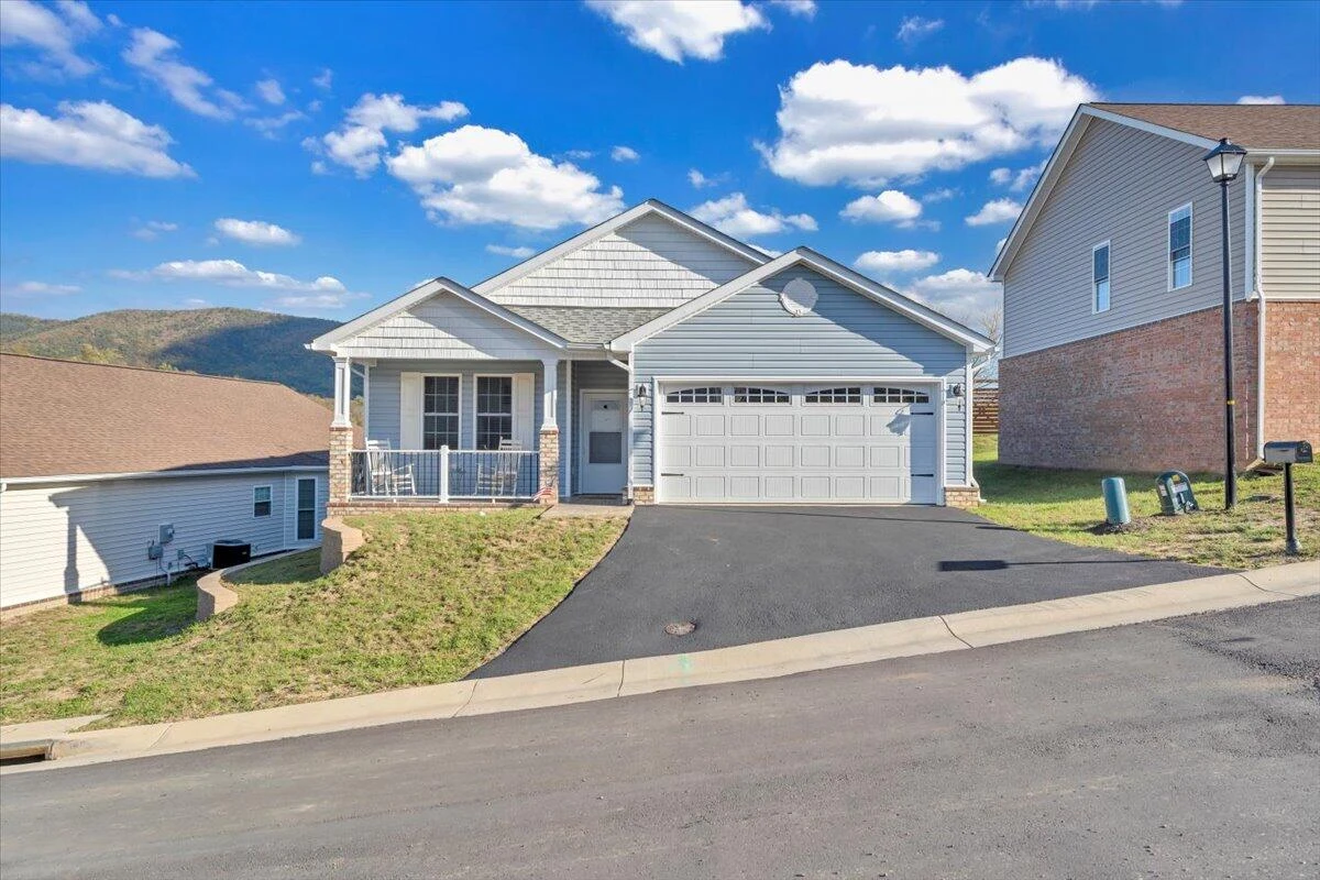 1217 Trafalgar DR - Photo 48