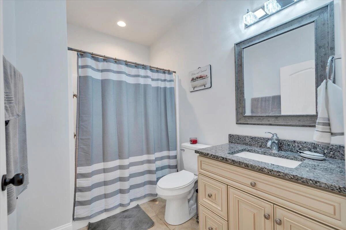 1217 Trafalgar DR - Photo 6