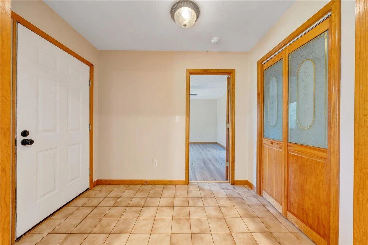 1296 Three Oaks RD - Photo 10