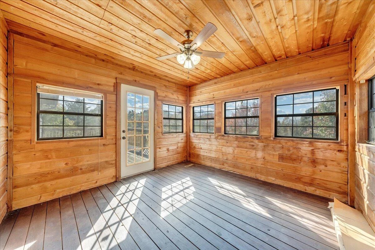 1296 Three Oaks RD - Photo 19