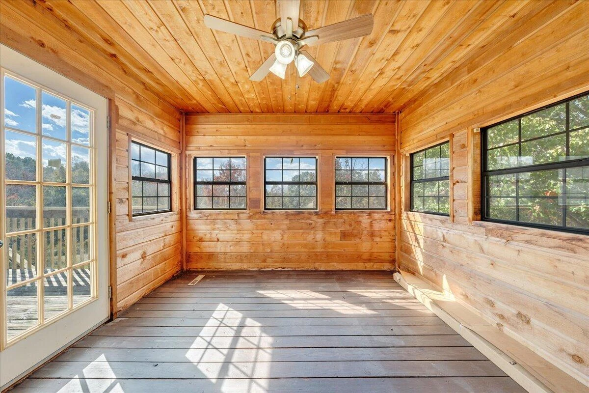 1296 Three Oaks RD - Photo 20