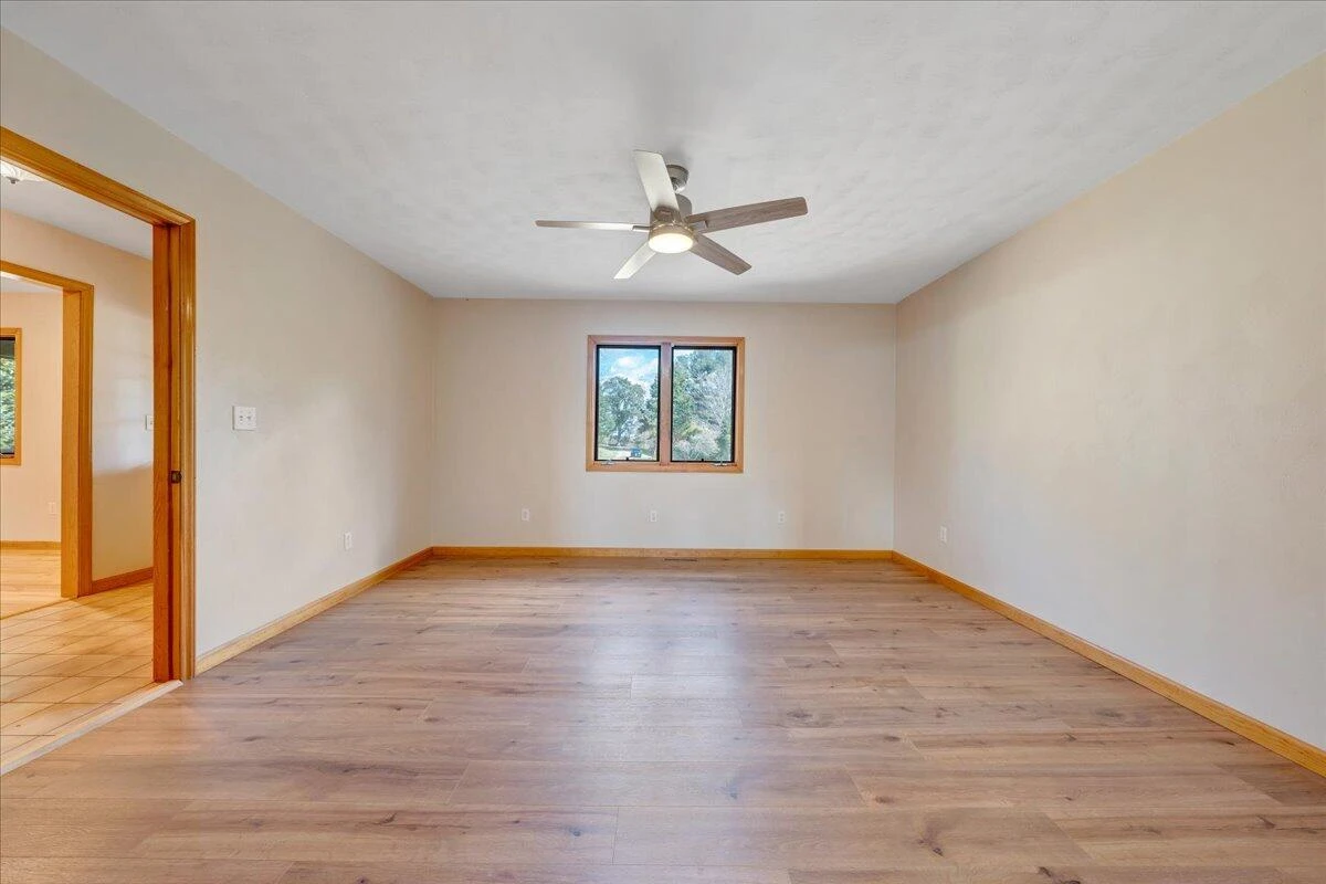1296 Three Oaks RD - Photo 21