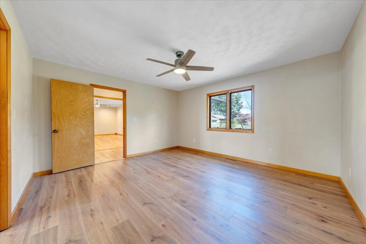1296 Three Oaks RD - Photo 22