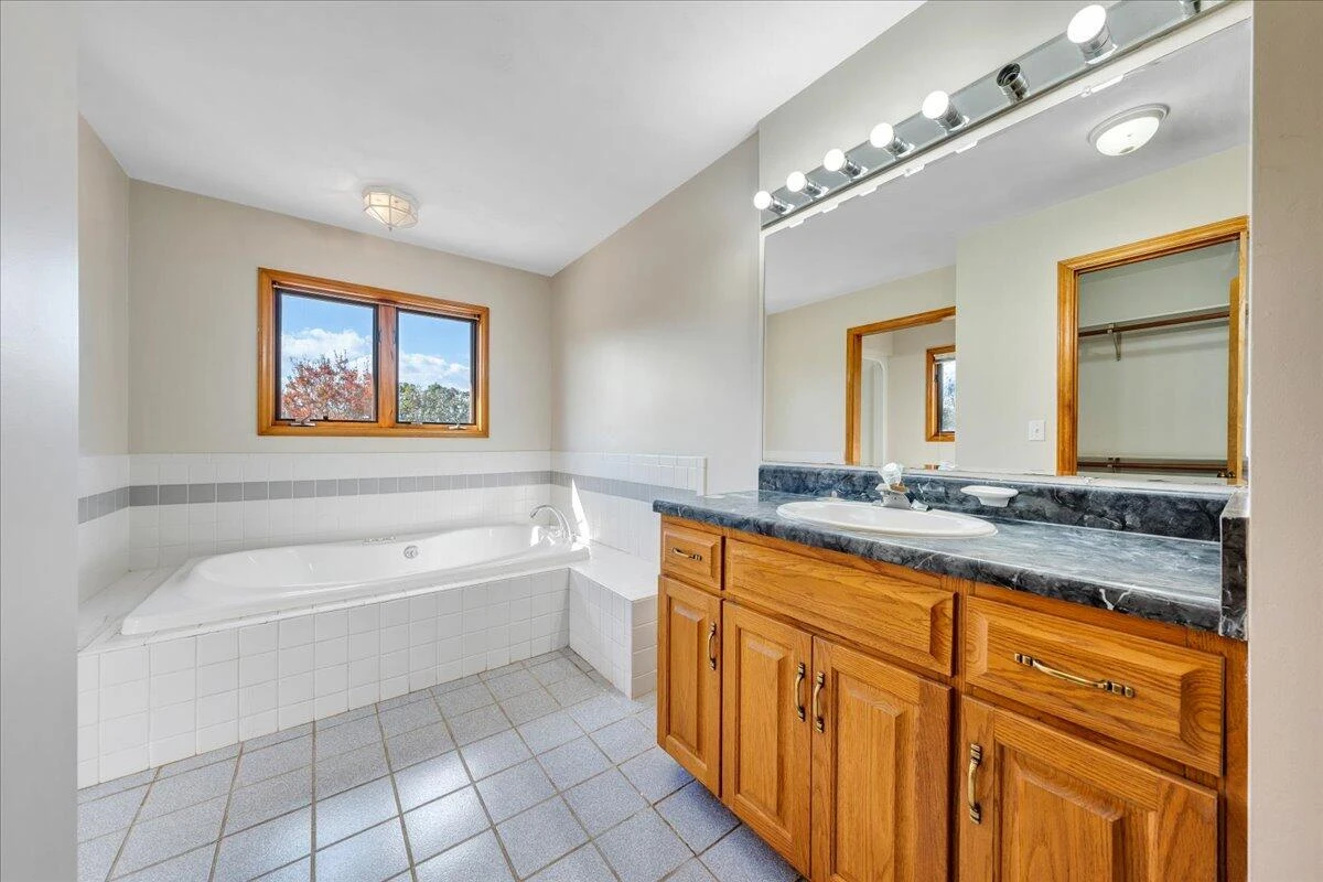 1296 Three Oaks RD - Photo 23