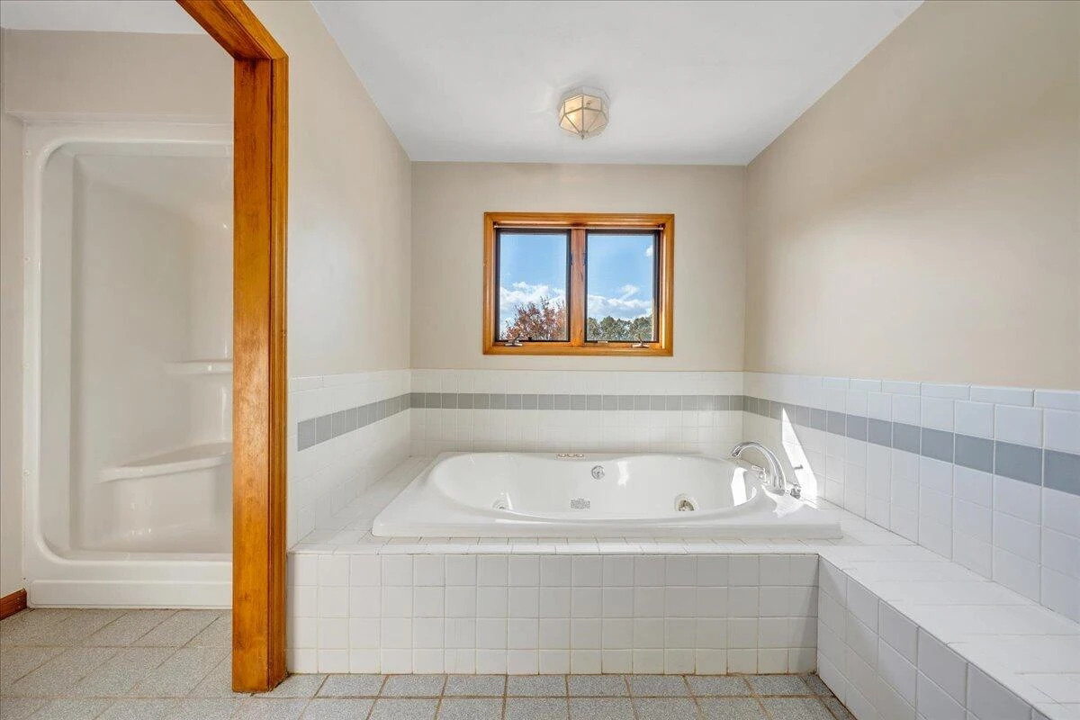 1296 Three Oaks RD - Photo 24