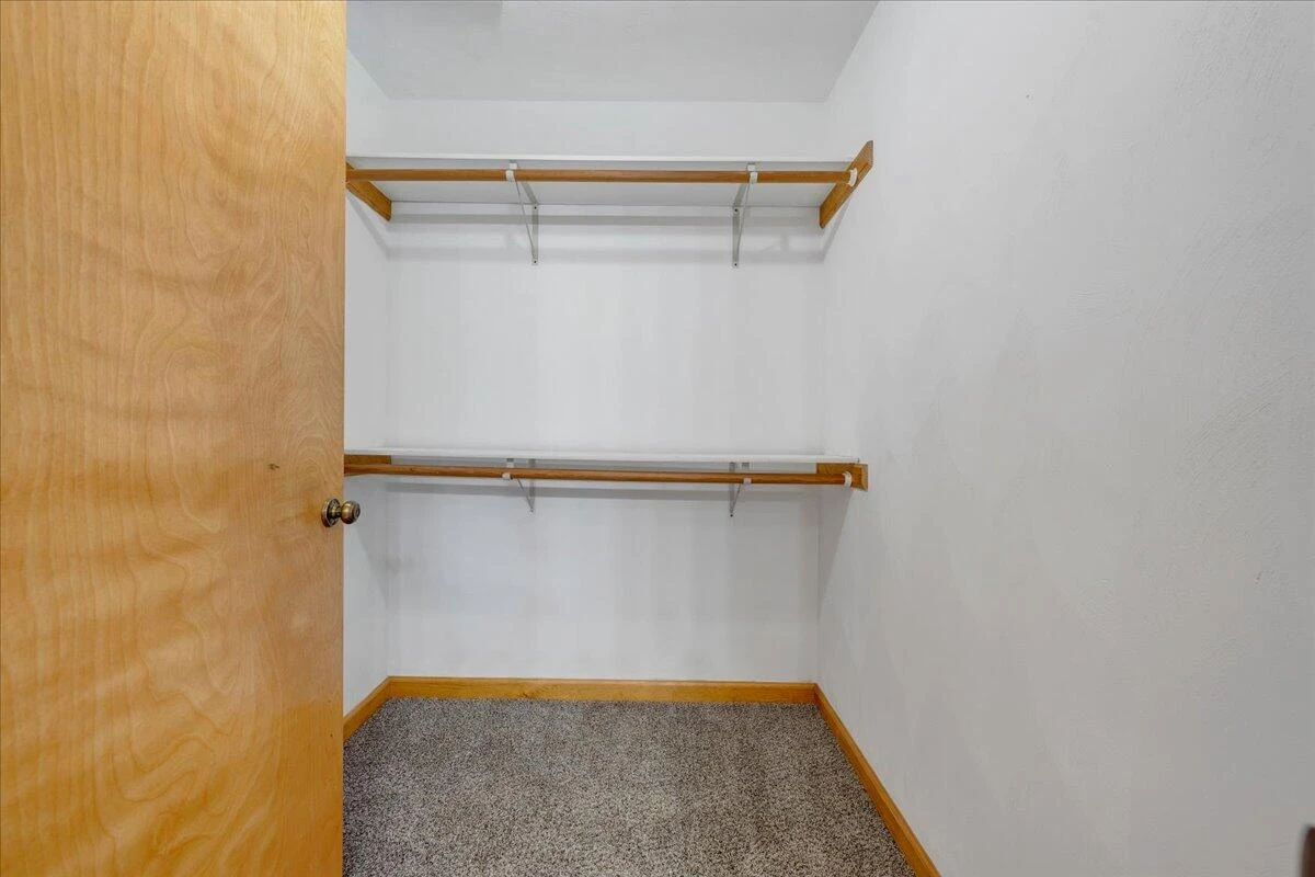 1296 Three Oaks RD - Photo 26