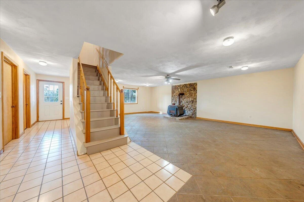 1296 Three Oaks RD - Photo 33
