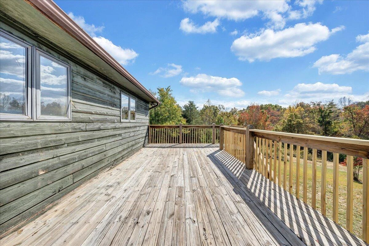 1296 Three Oaks RD - Photo 39