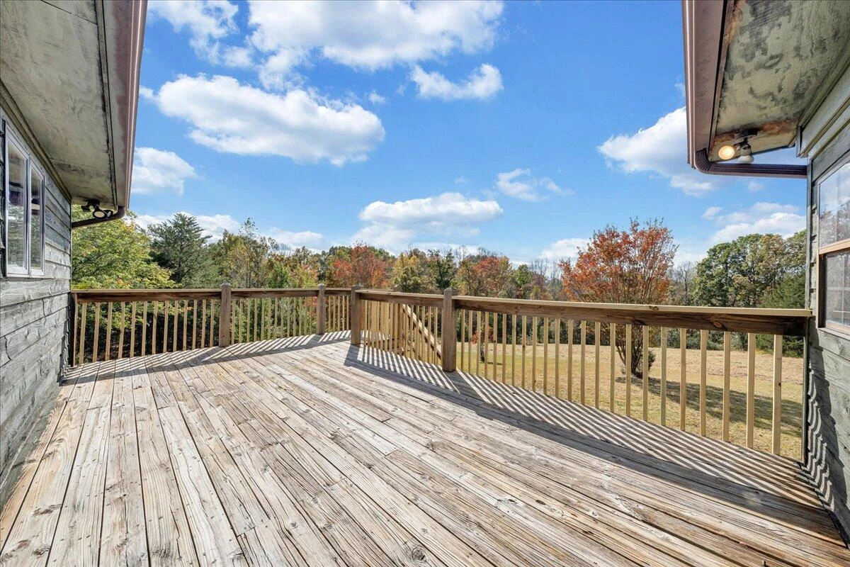 1296 Three Oaks RD - Photo 40