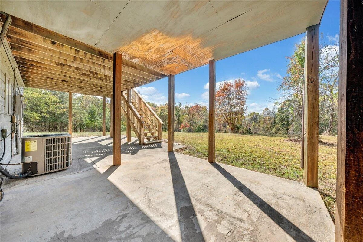 1296 Three Oaks RD - Photo 41
