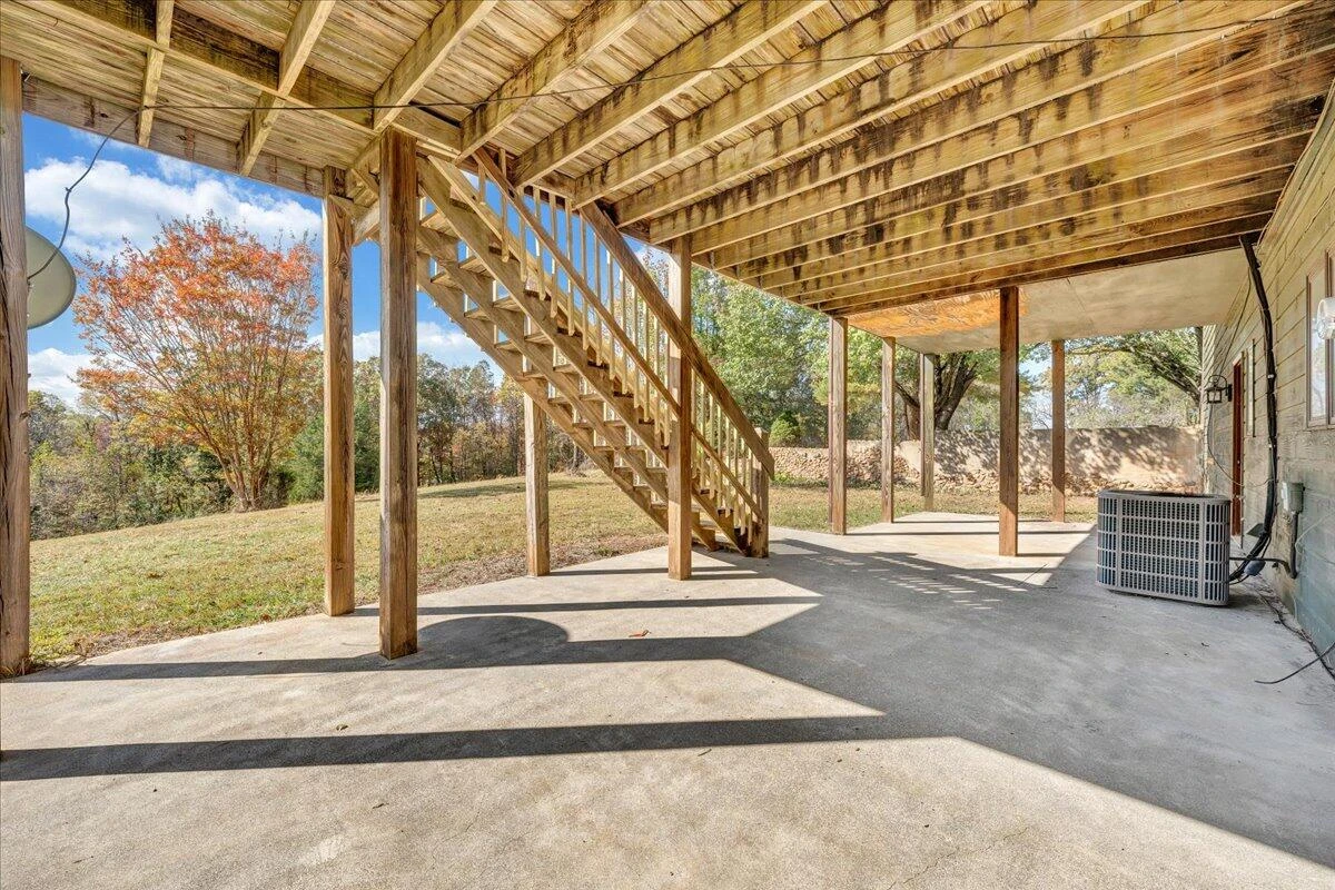 1296 Three Oaks RD - Photo 42