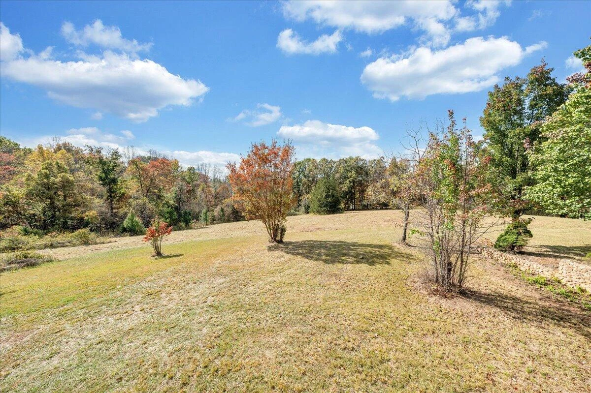 1296 Three Oaks RD - Photo 43