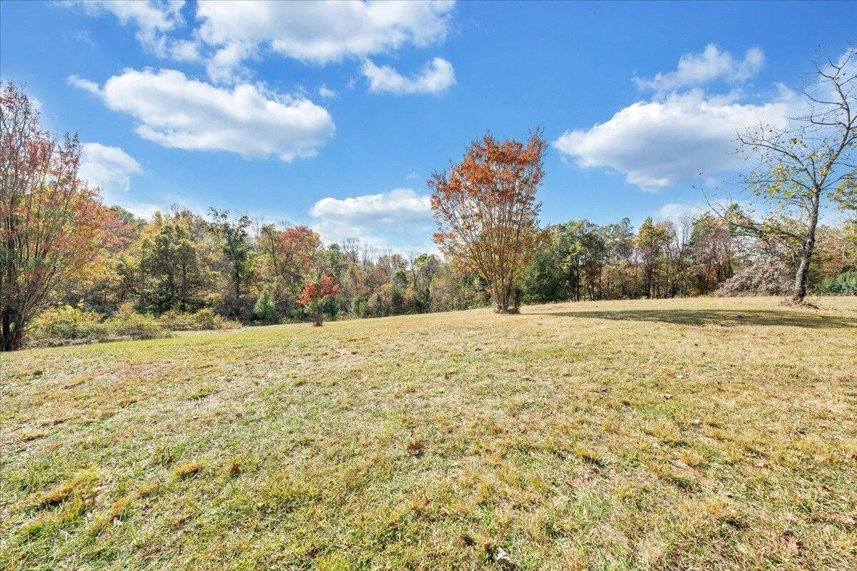 1296 Three Oaks RD - Photo 44