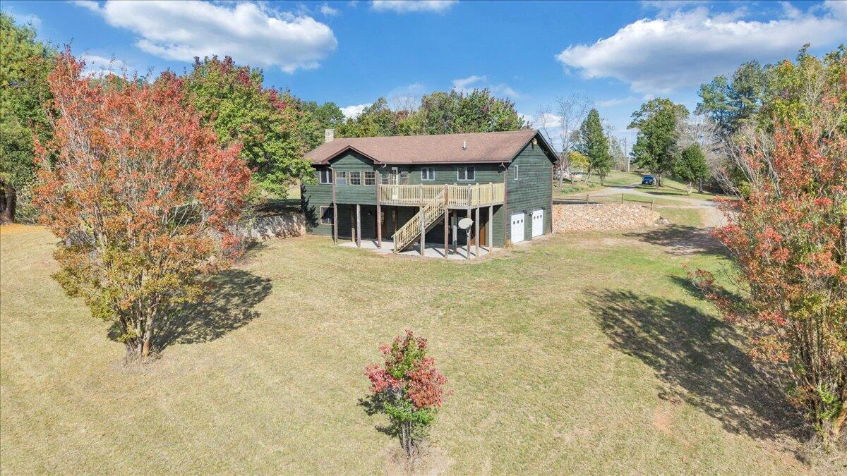 1296 Three Oaks RD - Photo 45