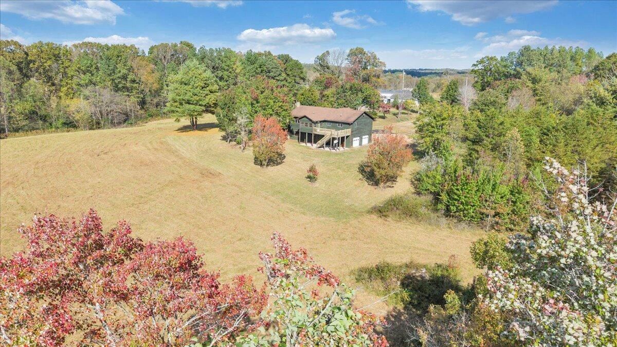 1296 Three Oaks RD - Photo 47