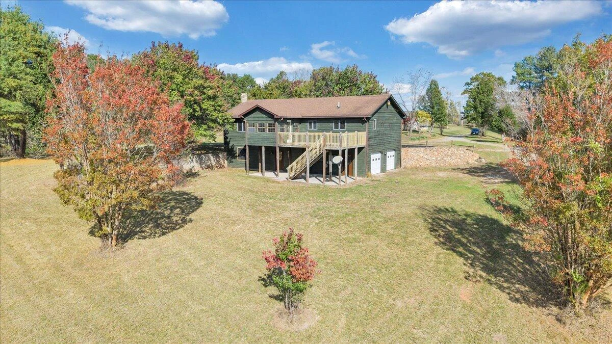 1296 Three Oaks RD - Photo 49