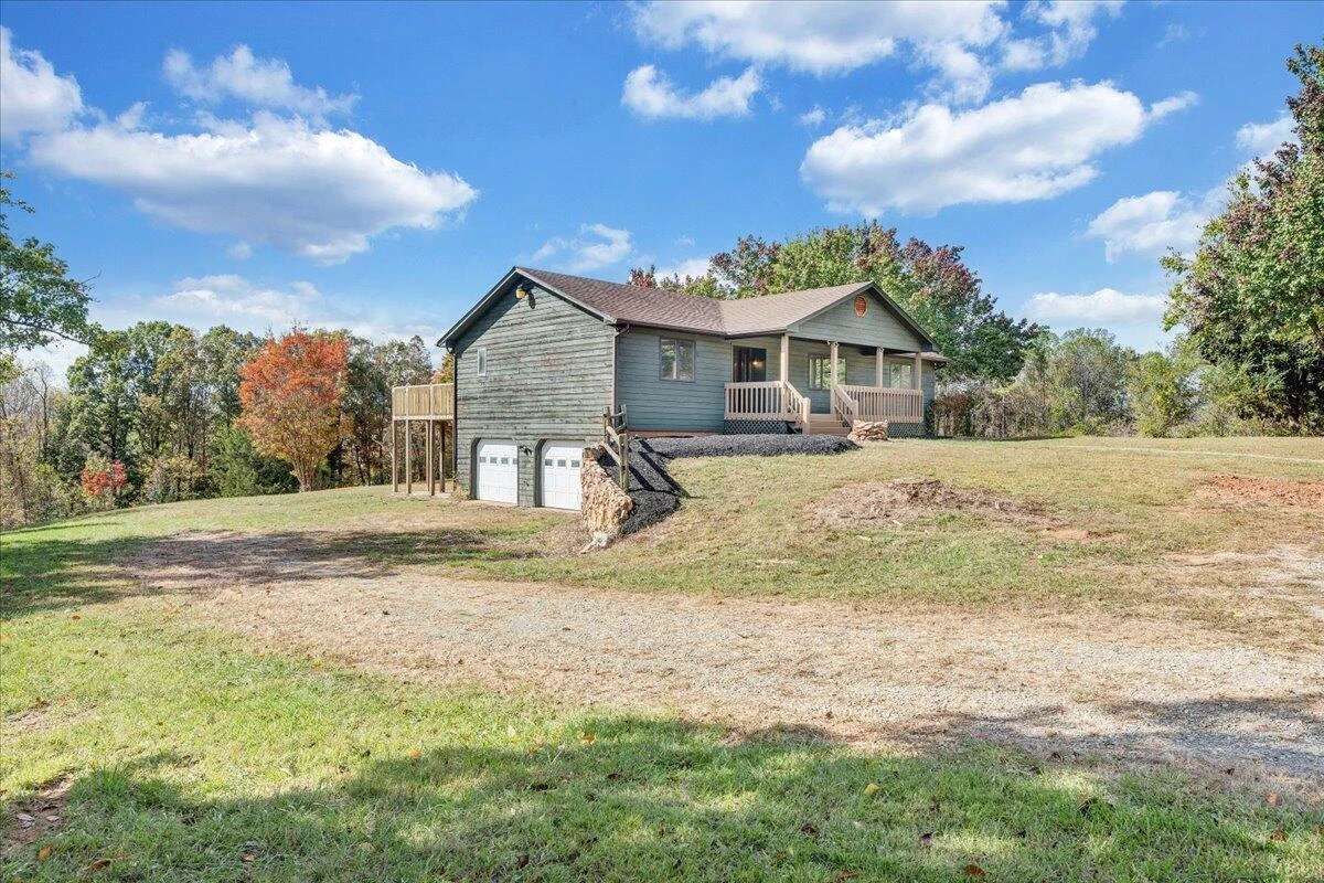 1296 Three Oaks RD - Photo 5