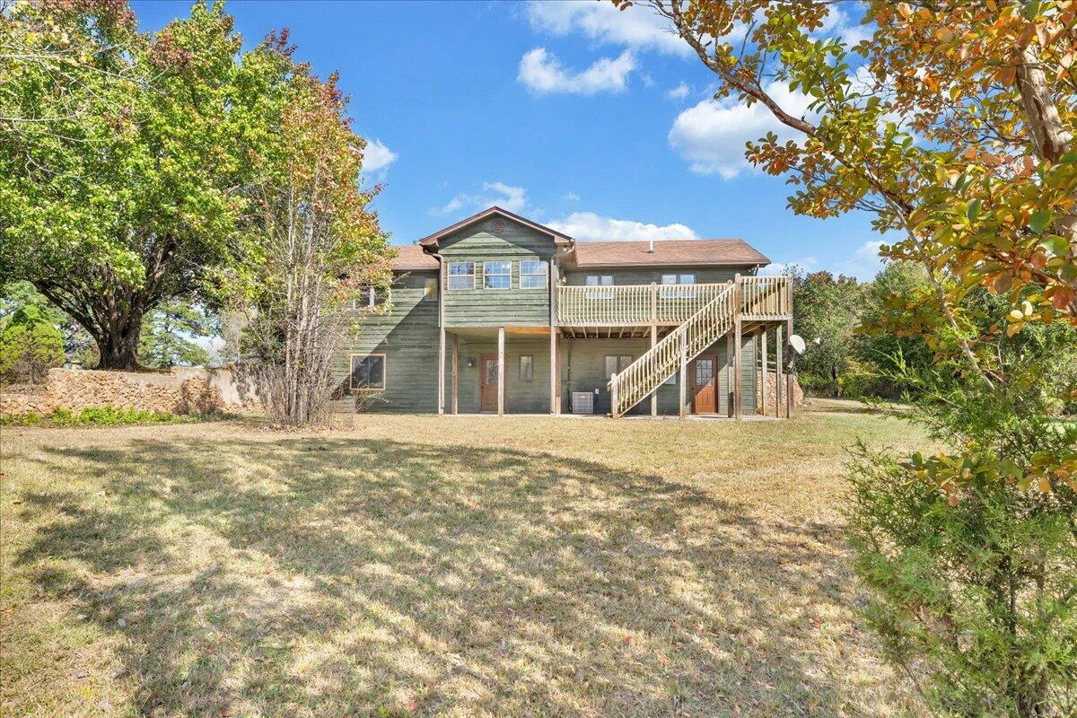 1296 Three Oaks RD - Photo 50