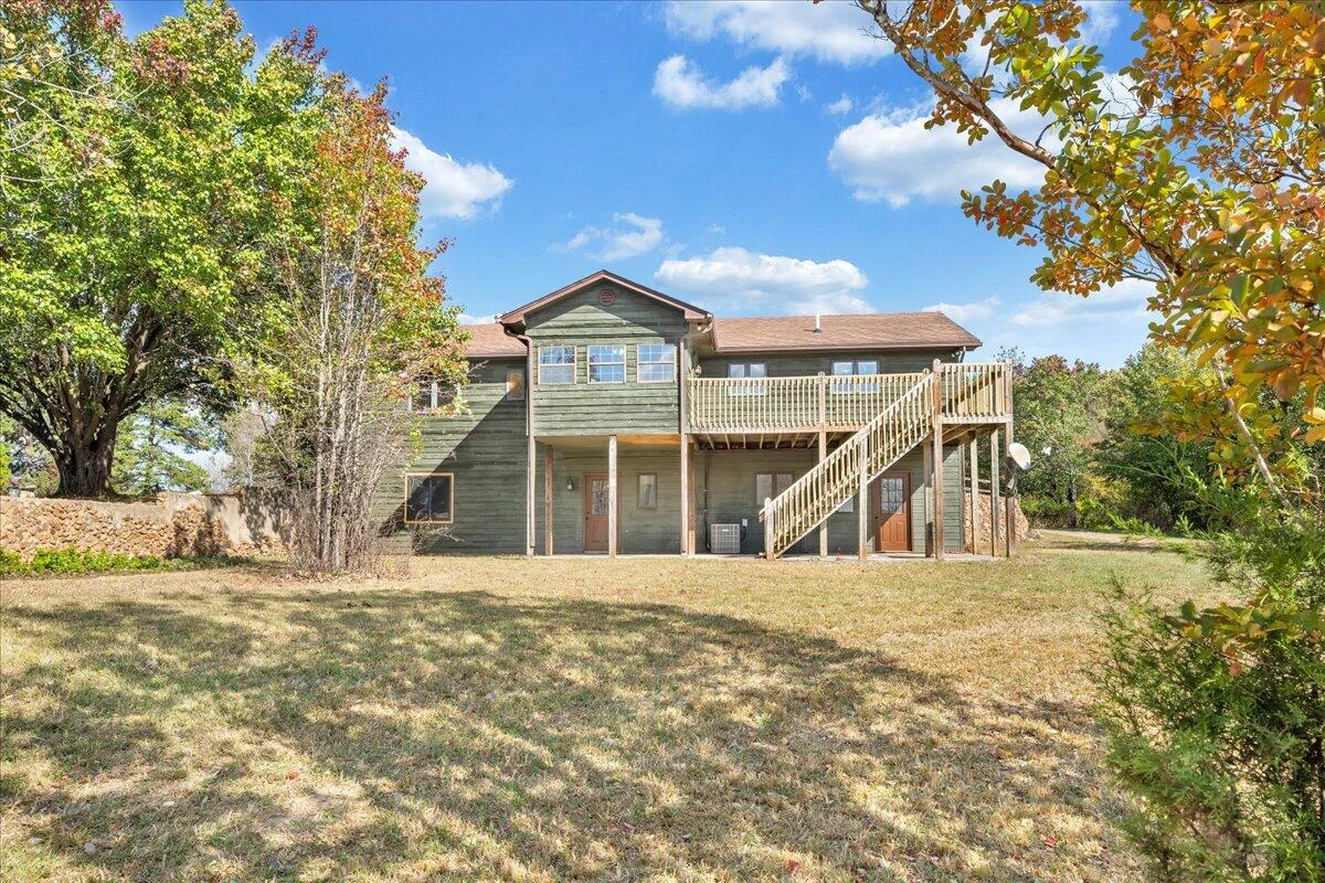 1296 Three Oaks RD - Photo 51