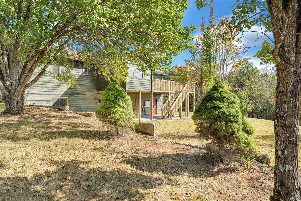 1296 Three Oaks RD - Photo 52
