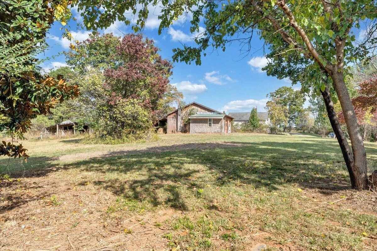 1296 Three Oaks RD - Photo 53