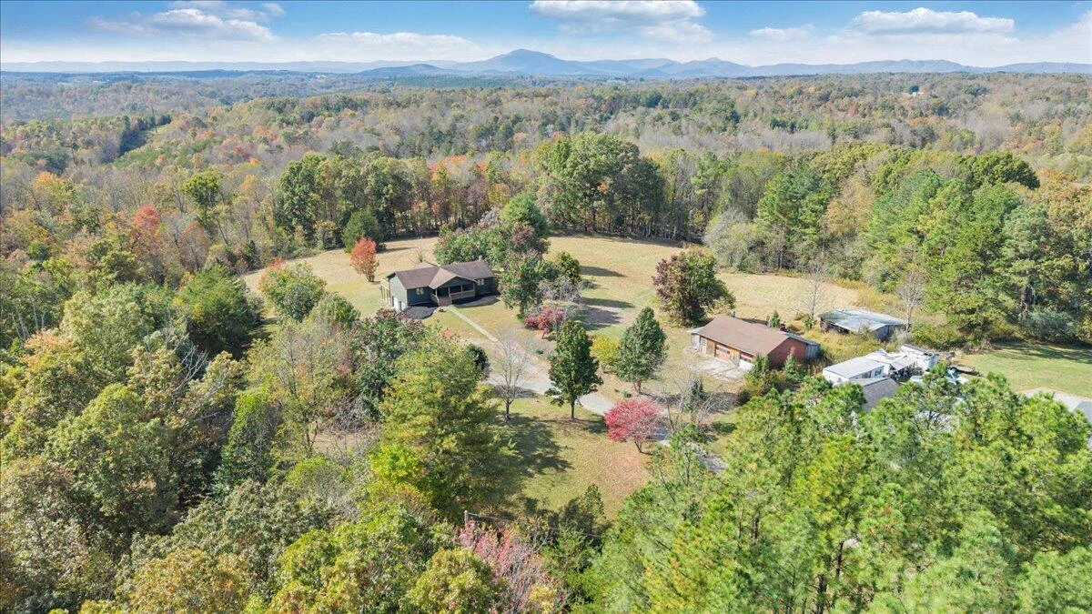 1296 Three Oaks RD - Photo 54