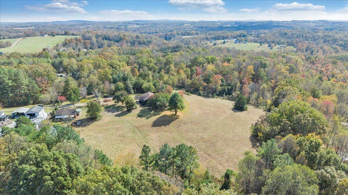1296 Three Oaks RD - Photo 55