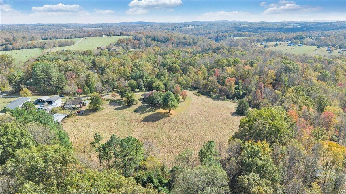 1296 Three Oaks RD - Photo 56