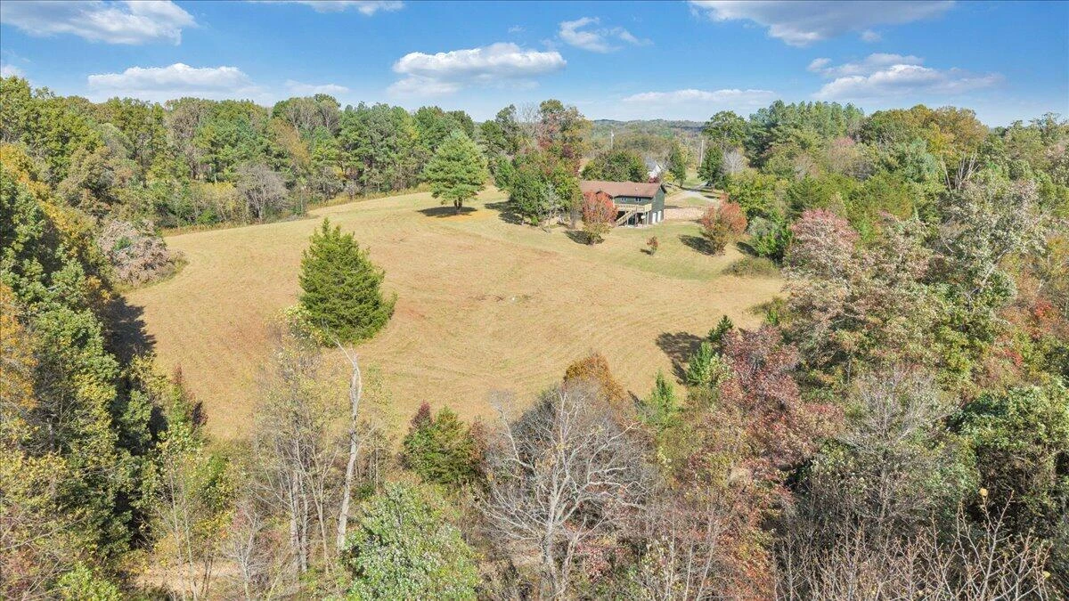 1296 Three Oaks RD - Photo 59