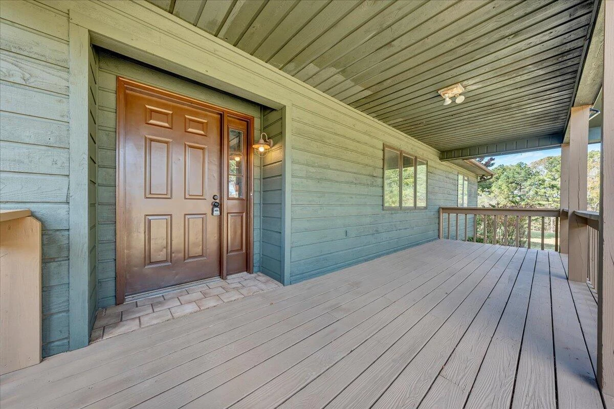 1296 Three Oaks RD - Photo 6