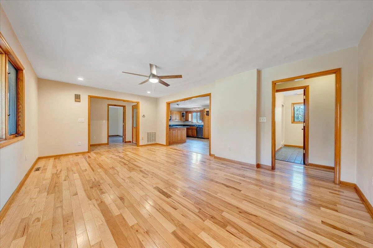 1296 Three Oaks RD - Photo 8