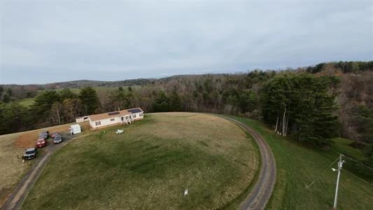 183 Smith Farm RD NE - Photo 10