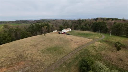 183 Smith Farm RD NE - Photo 11
