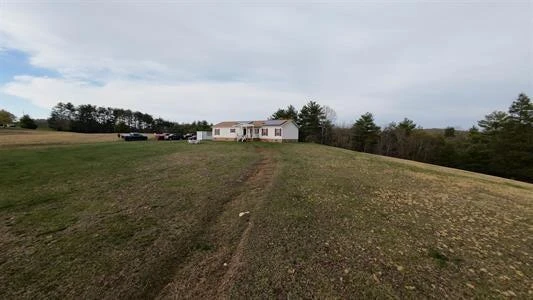 183 Smith Farm RD NE - Photo 12