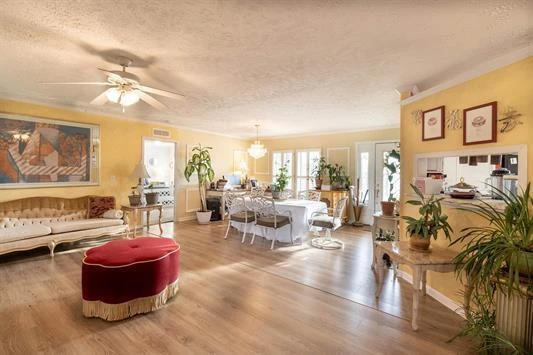 183 Smith Farm RD NE - Photo 13